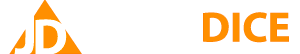 Logo Jujuy Dice