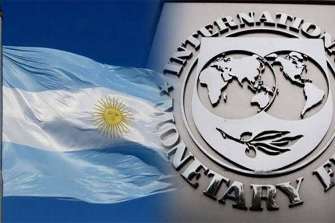 FMI y la encrucijada argentina (segunda parte)