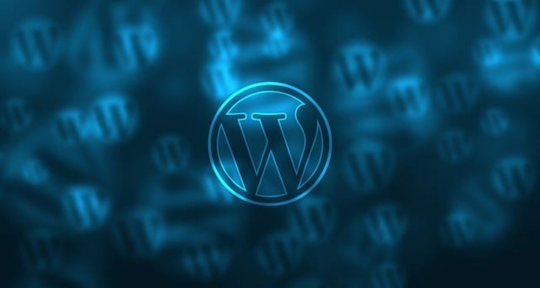 WordPress, la plataforma líder para la gestión de contenido online