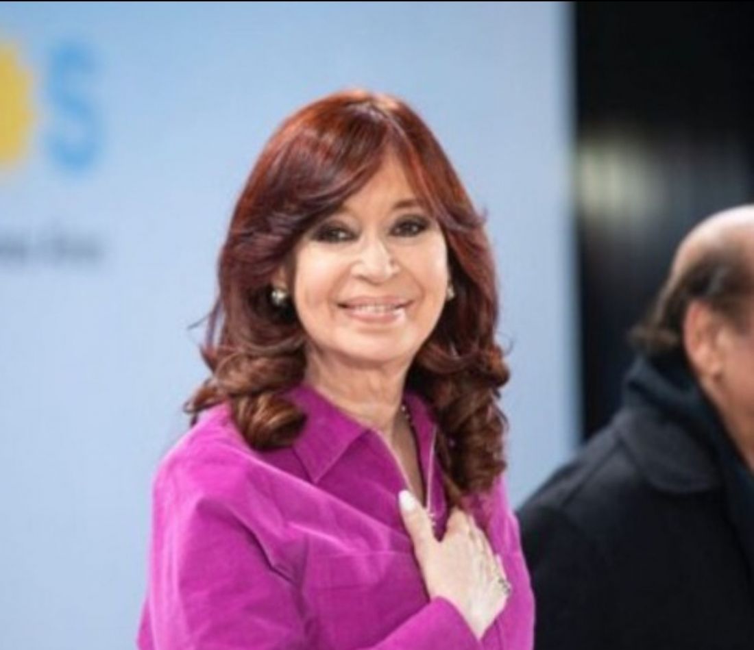 Las repercusiones en el Frente de Todos tras la carta de Cristina Kirchner