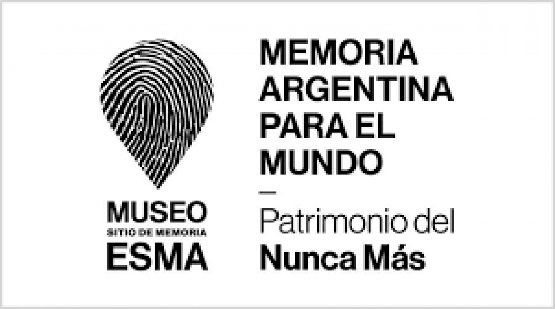 Cómo se gestó la designación del Museo de la ESMA como Patrimonio de la Humanidad