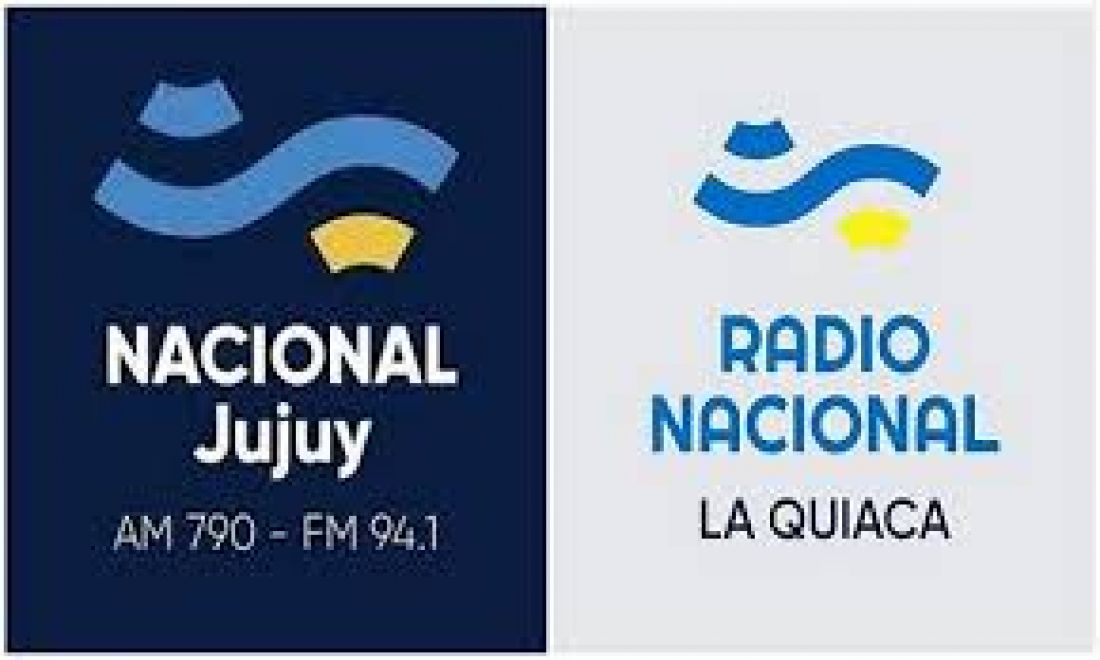 Defensa de los medios públicos en Jujuy