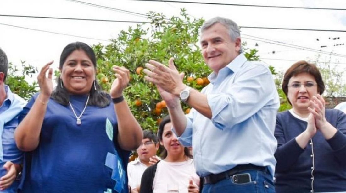 Se pospuso la elección de ternas para la Defensoría del Pueblo, analizarán impugnaciones como las de Sarapura