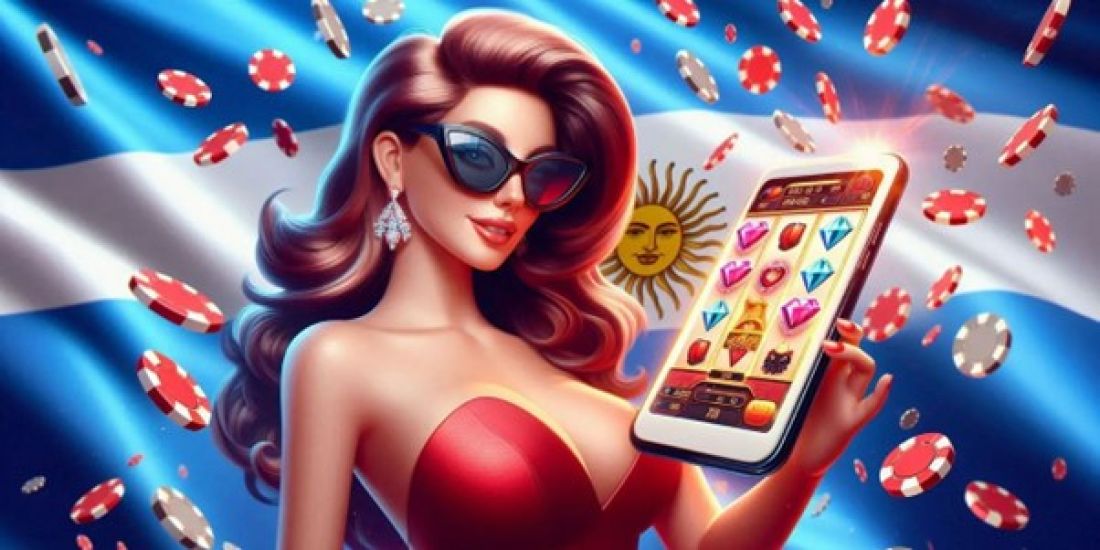 Estrategias Avanzadas para Ganar en las Tragamonedas de BetWarrior Argentina