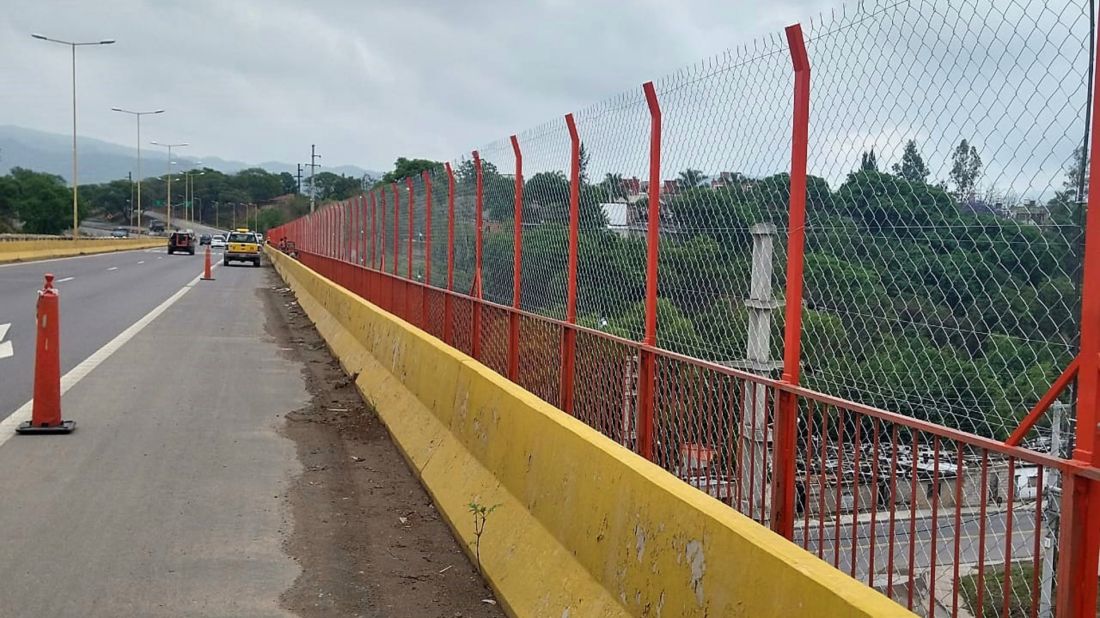 El secretario de Salud Mental defendió el operativo que no evitó el suicidio de un hombre