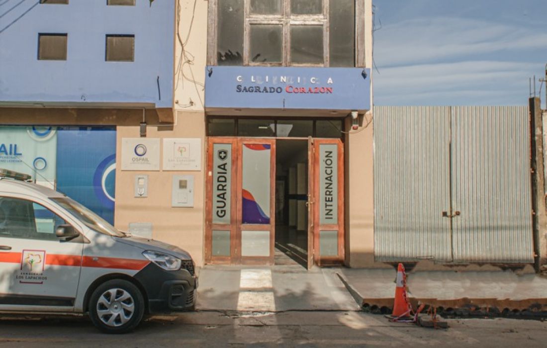 De la disputa al arreglo: el sindicato de azucareros en negociaciones con la clínica de Quintar