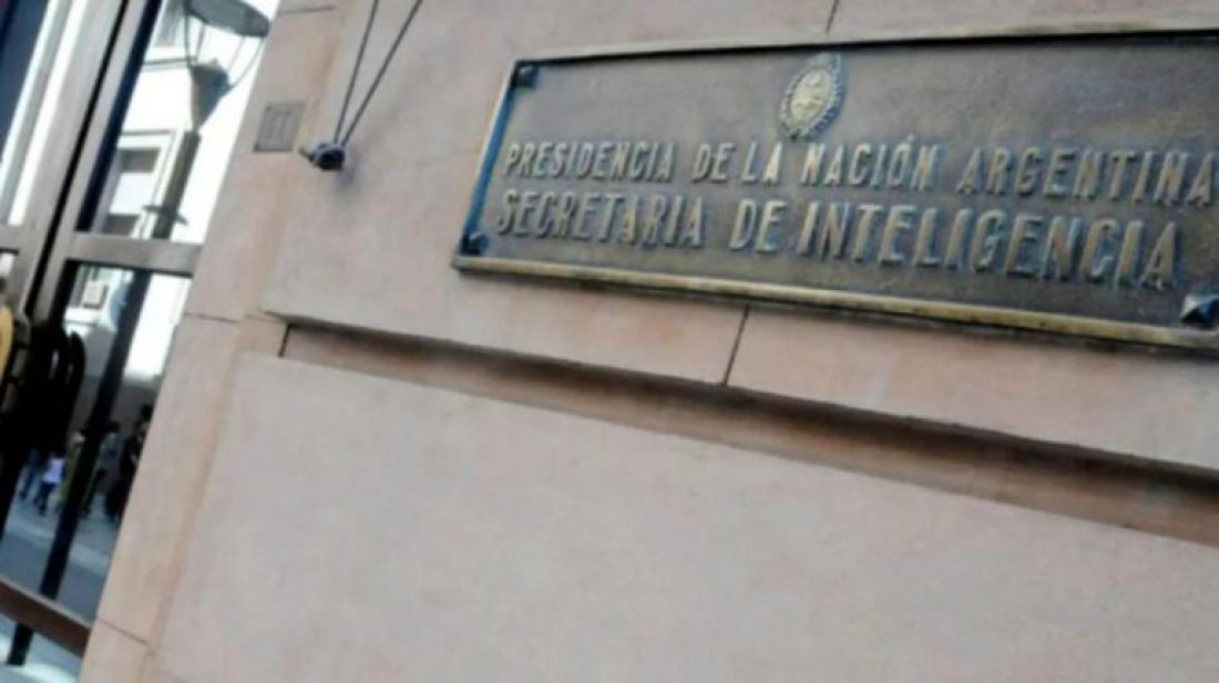 Reforma del sistema de inteligencia: una norma que pone en riesgo garantías constitucionales básicas