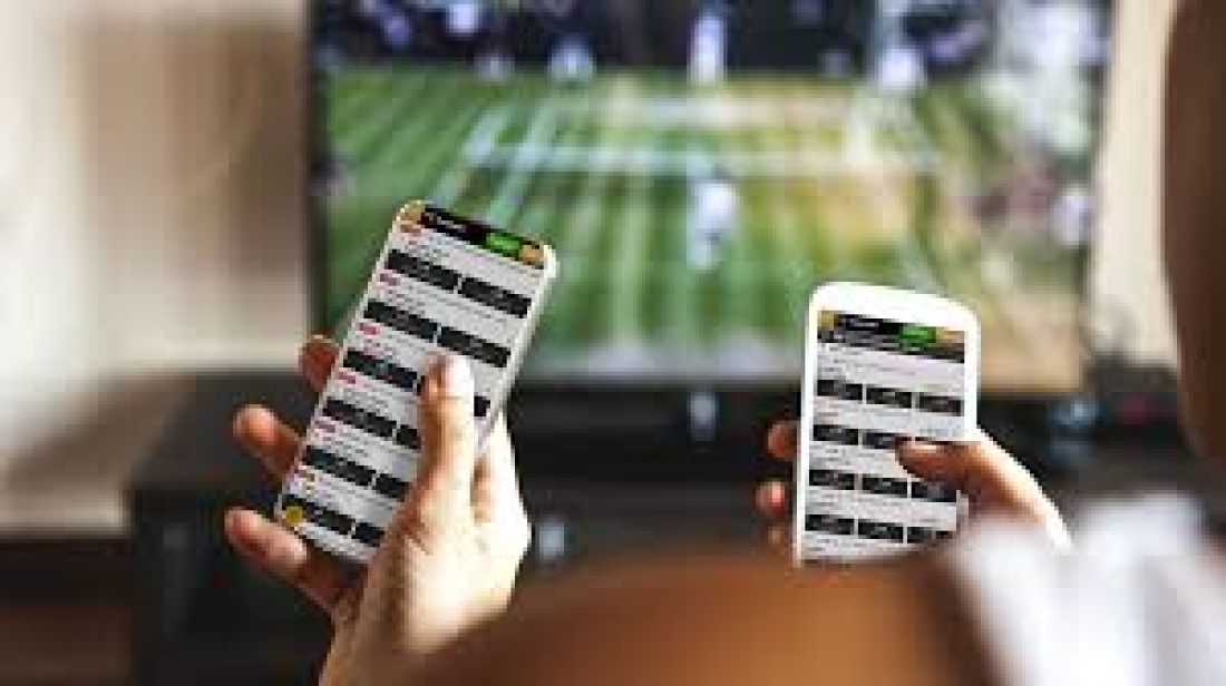 Apuestas Deportivas 2026: Innovación y Nueva Era Digital