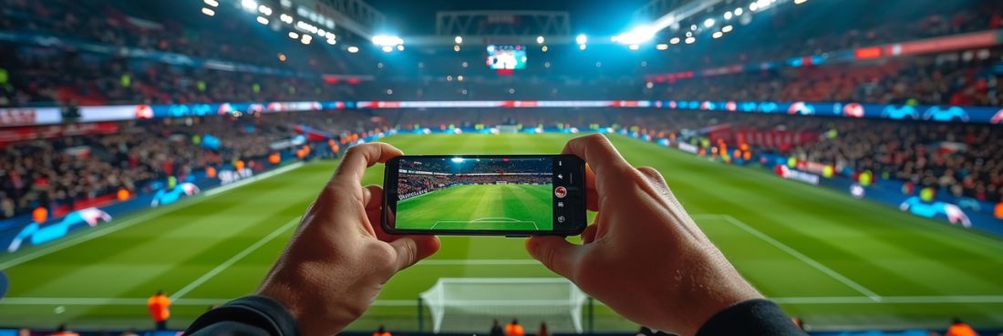 Fútbol y apuestas deportivas en Argentina: la guía para vivir cada partido con máxima intensidad