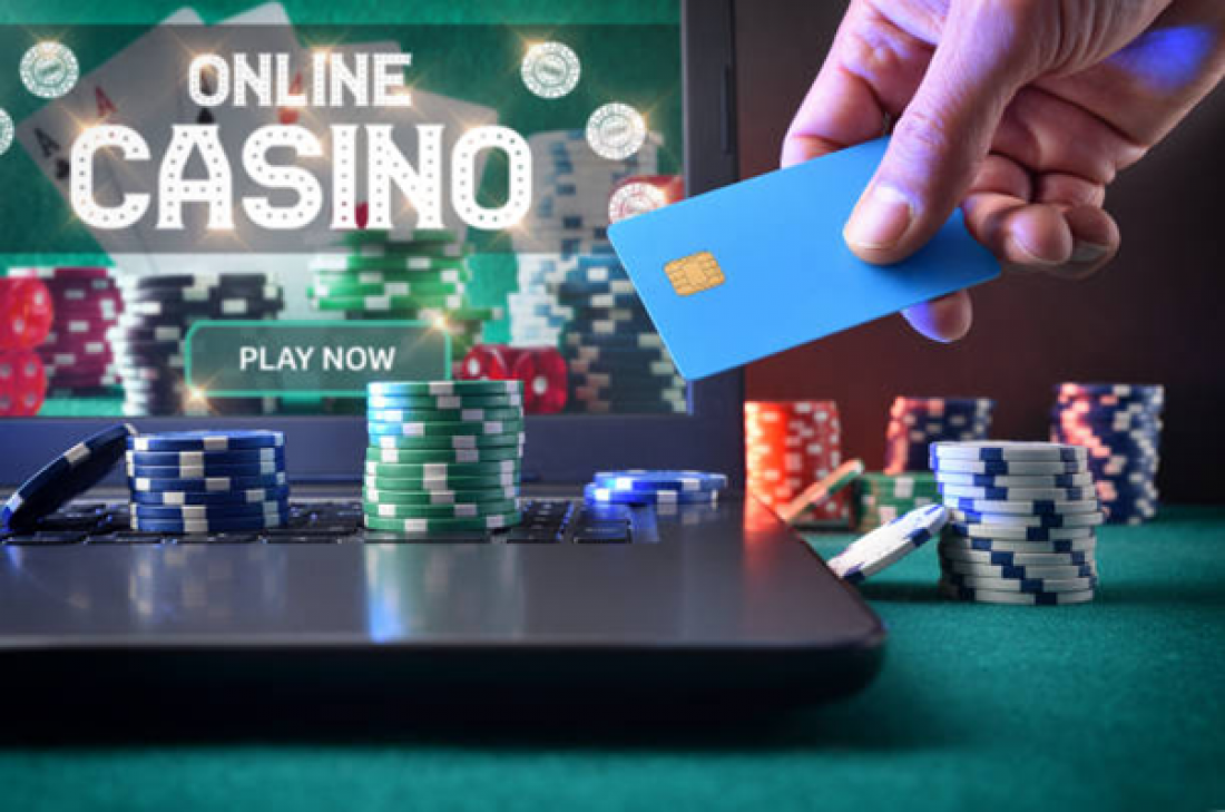 Casino virtual en Argentina: qué tipo de jugador sos y qué modalidad te conviene