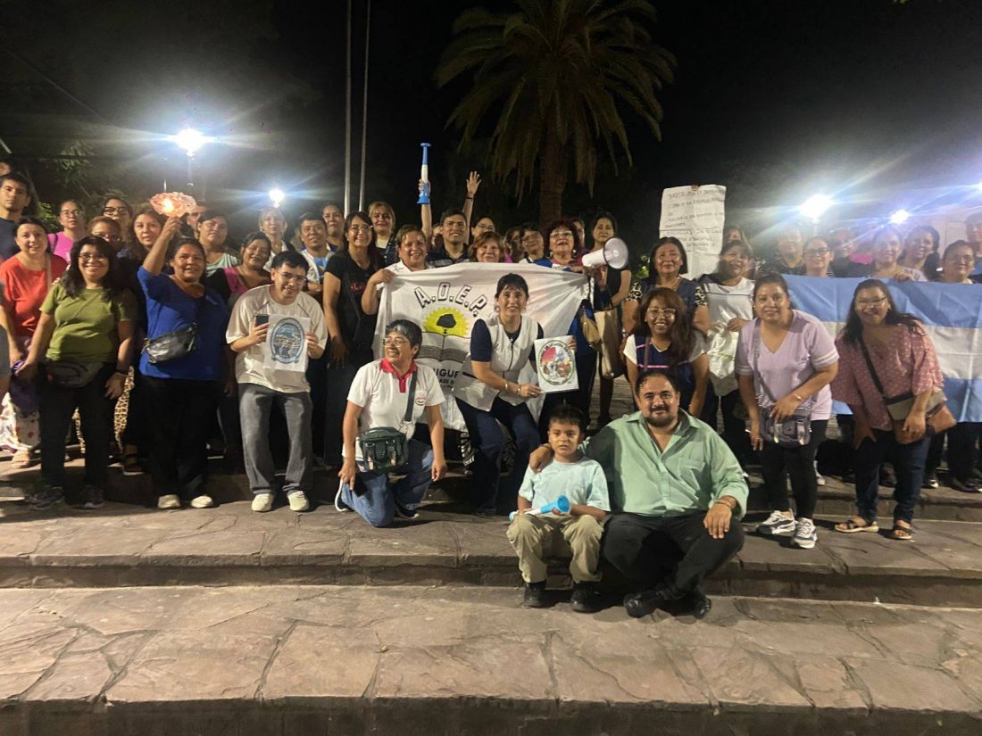 imagen ilustrativa (Hormiguero Docente)