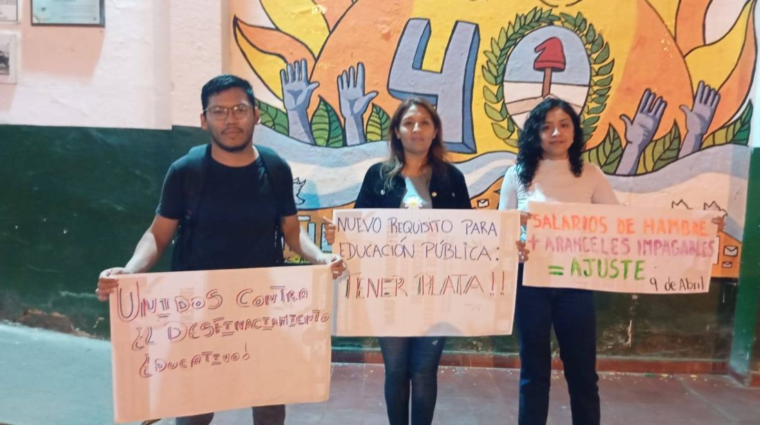 Foto: Otro Enfoque F.P