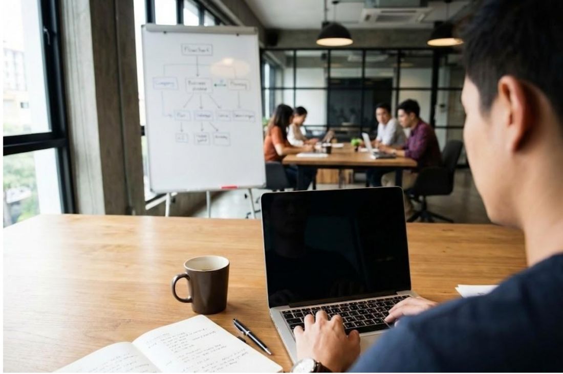 ¿Qué necesito para cobrar con tarjeta en mi negocio este 2026?