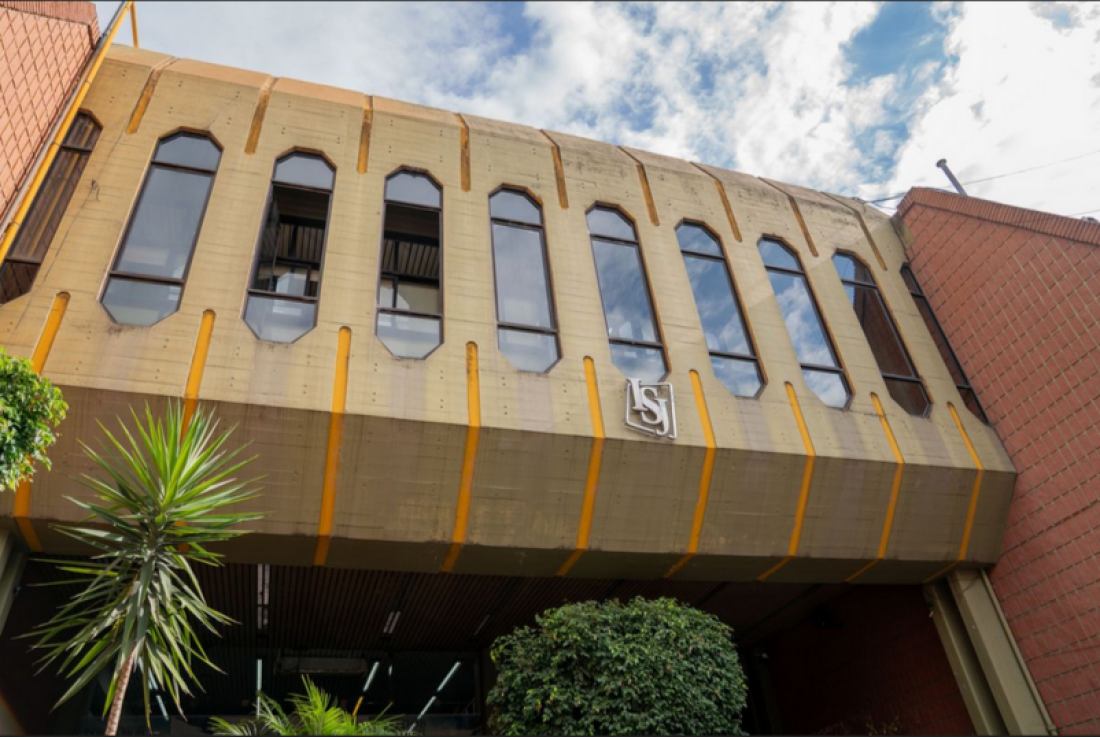 Con una deuda desde diciembre, el ISJ exige a médicos y clínicas que no dejen de atender