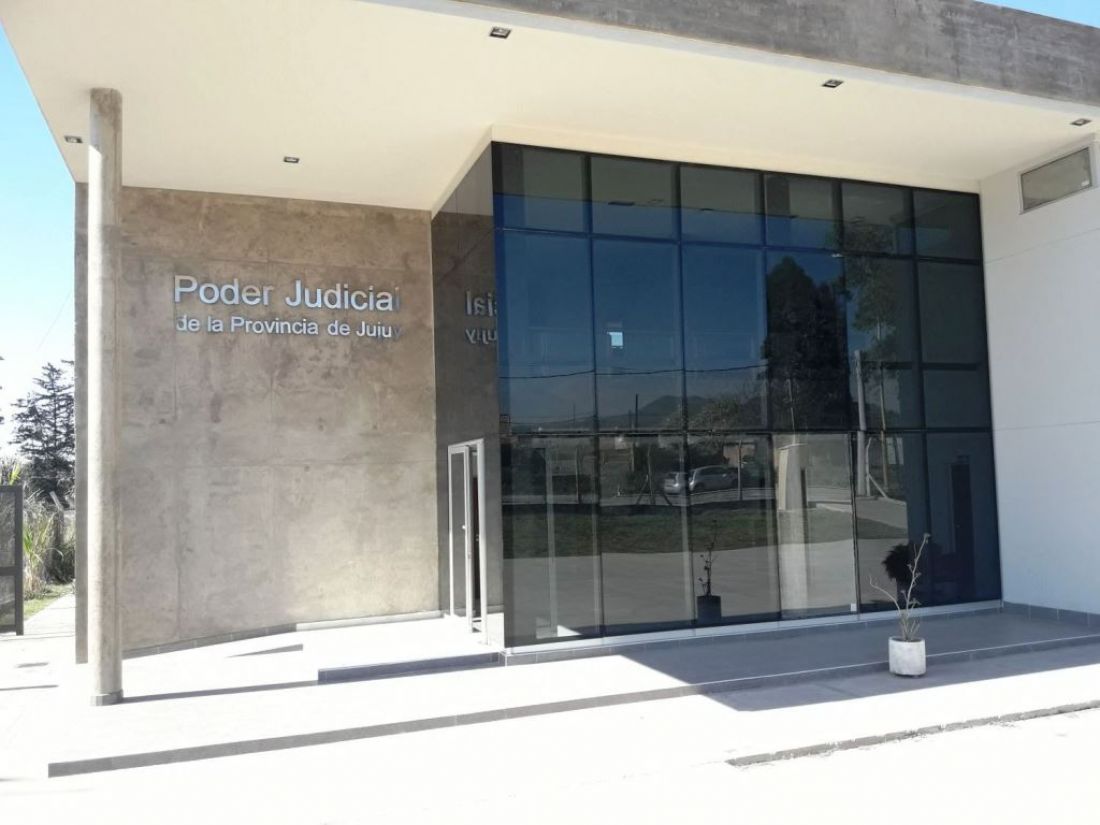 Se realiza la autopsia de la joven hallada sin vida en Río Reyes