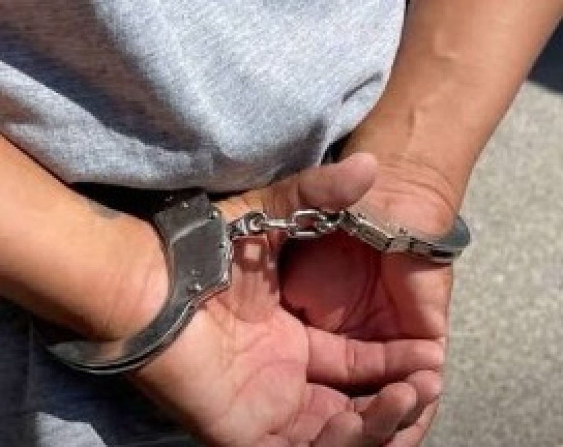 Imputaron por femicidio a Rodrigo Chazarreta por el asesinato a Nora Borda