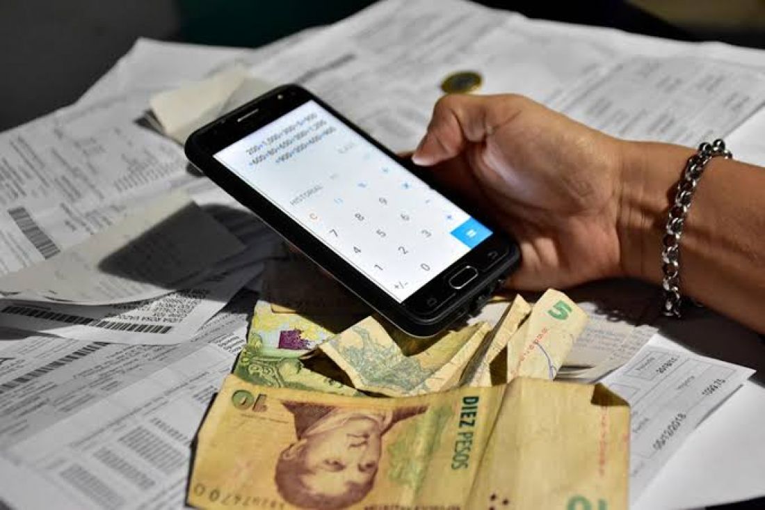 El Ejecutivo apunta a un programa de reestructuración de deuda a trabajadores, pero no mejora los salarios
