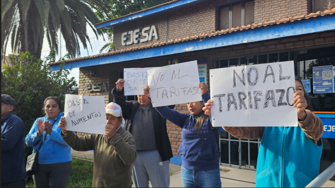 Foto: Gentileza Jujuy al Momento