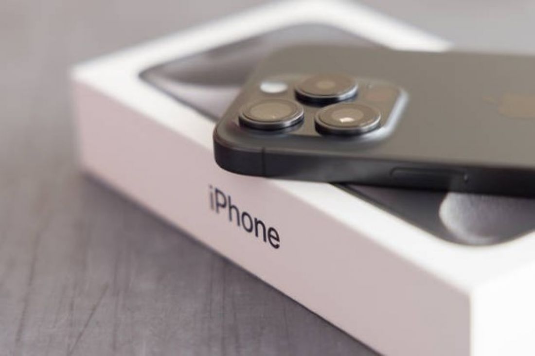 iPhone en cuotas: el mejor lugar para financiar tu próximo Apple