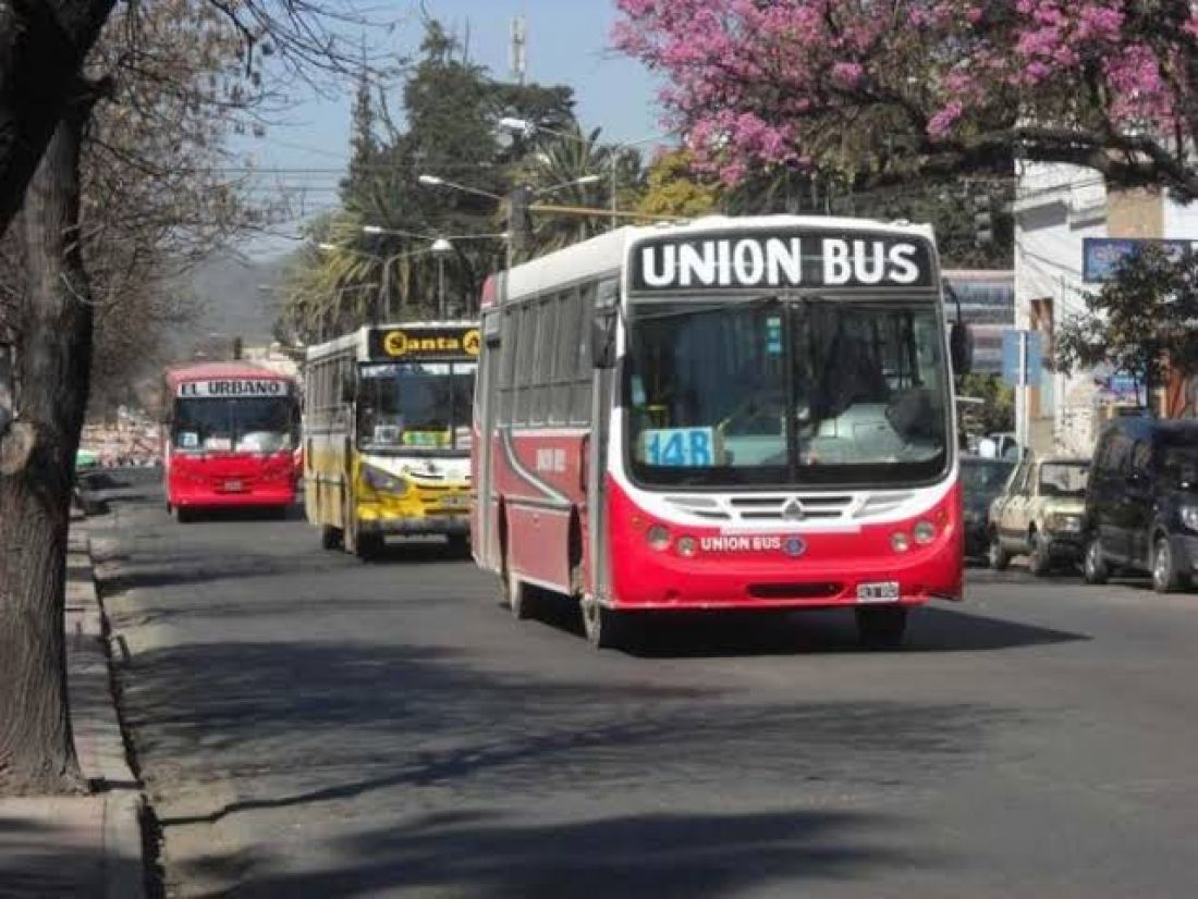 Educación y transporte, los rubros que más aumentaron en el NOA y que afecta a las familias