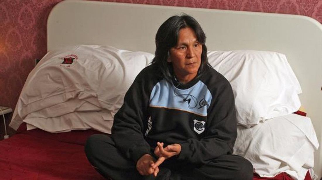 La CIDH puso fin a las medidas de protección para Milagro Sala, pero el Estado deberá garantizar el tratamiento médico