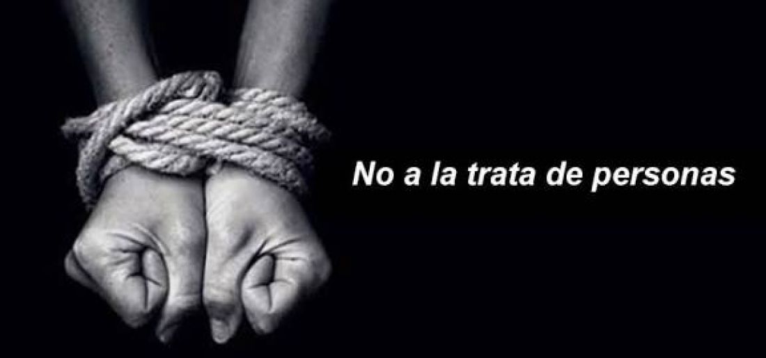 Trata 2026: el delito evolucionó más rápido que las respuestas institucionales