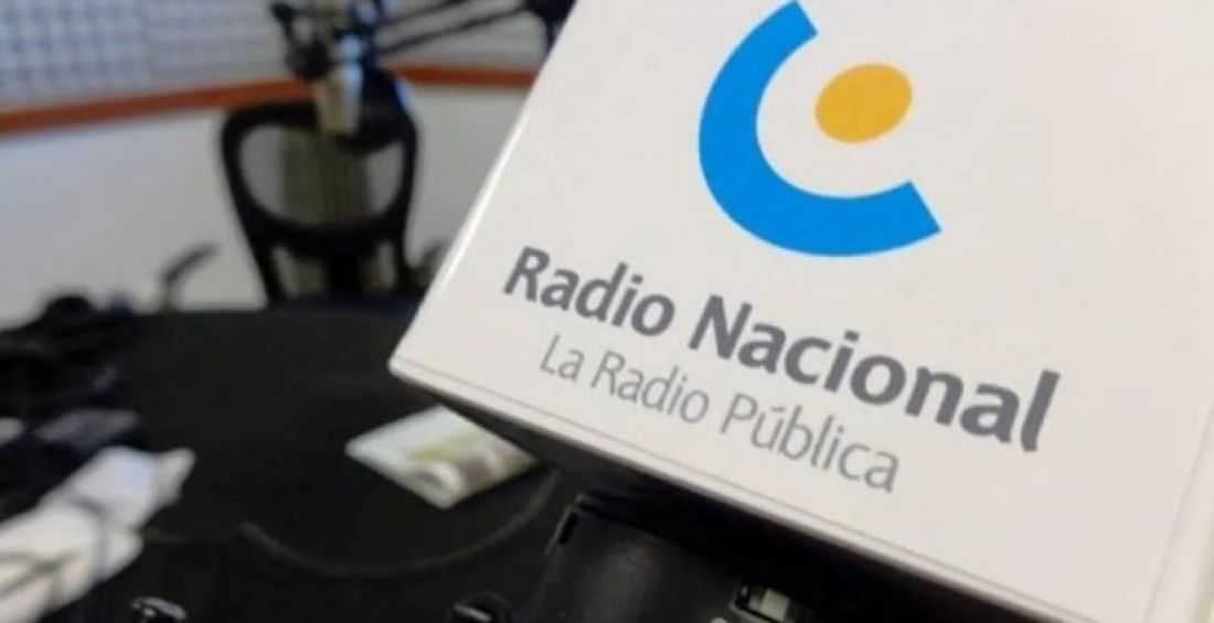Radio Nacional puede desaparecer