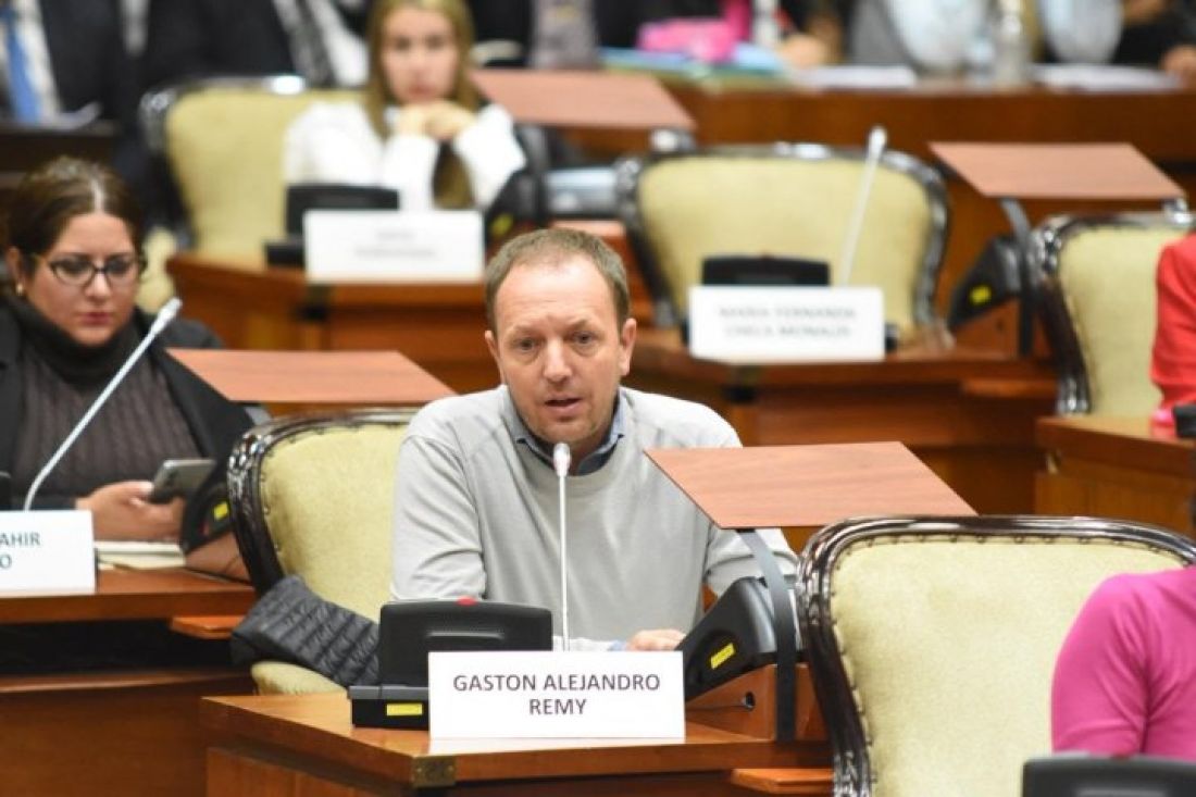 Nueva traza vial: “Obra pública sí, pero no un cheque en blanco a costa del pueblo”