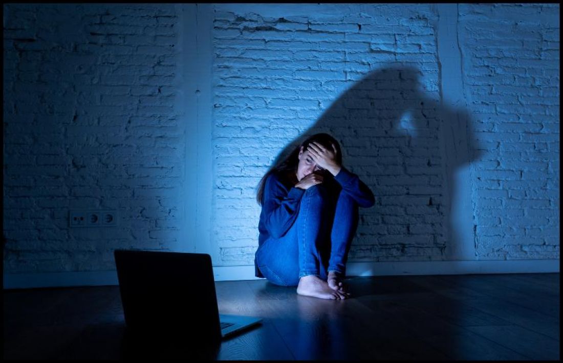 Medida cautelar frena el acoso digital a una adolescente y marca un precedente sobre la responsabilidad escolar