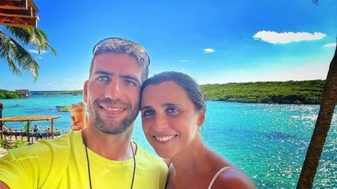 La justicia archivó una causa contra Manuel Quintar, era señalado por favorecer a su esposa con un contrato con el PAMI