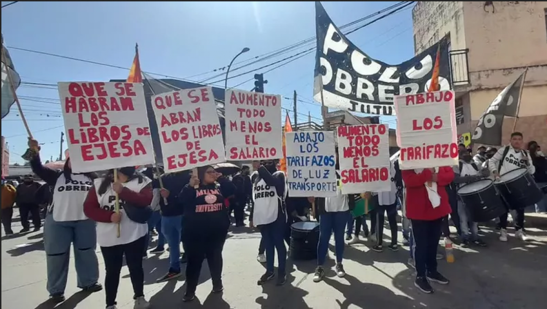 Aumento de la electricidad, estiman un encarecimiento entre el 20 y 30% en los próximos meses