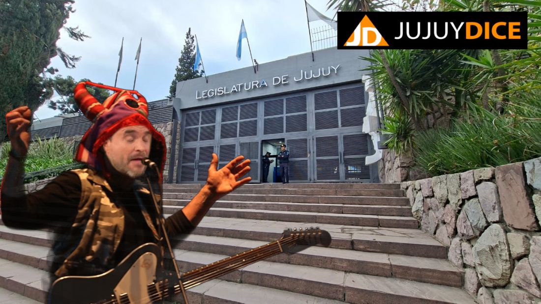 Los números de Posadas: el ministro de Cultura y Turismo deberá rendir cuentas en la Legislatura