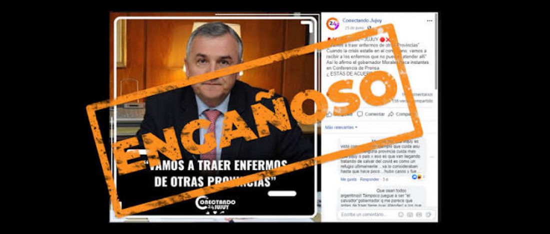 Bernis anuló el debate sobre el proyecto de violencia digital ni cualquier ley que “corte la libertad de expresión”